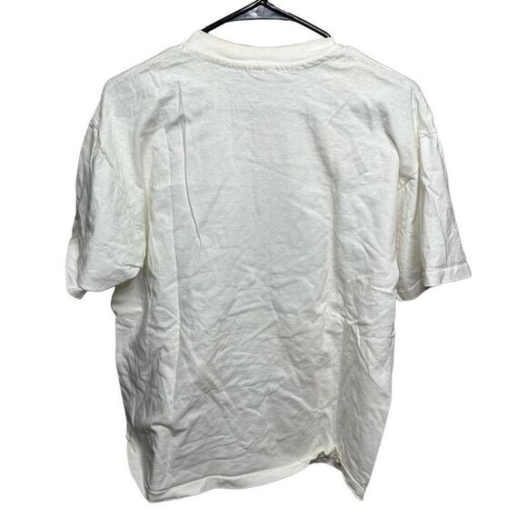 VTG Sri Lankan T Shirt Large - Picture 4 of 4